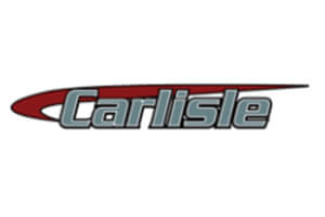 City of Carlisle